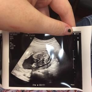 Meet your Posher, Ariana